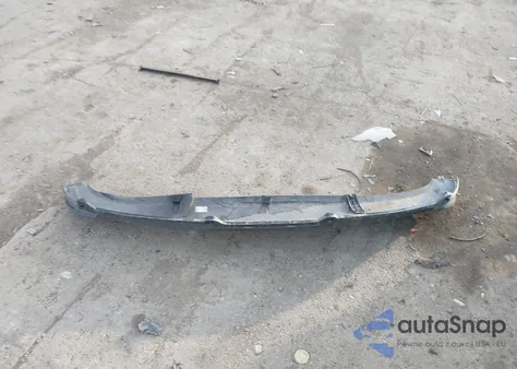 2024 Kia Forte Lxs from USA, damaged, VIN 3KPF24AD0RE777909